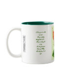 Flutterby Fae (Ivy) Mug