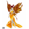 Flutterby Fae (Sunbeam) t-shirts