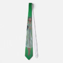 Flutterby Fairy ties