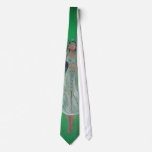 Flutterby Fairy ties