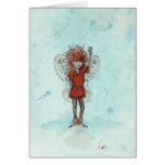 flutterby Regin cards