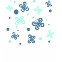 Flutterbyes t-shirts