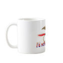 fly1_white mugs