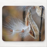 Fly Away Mousepad