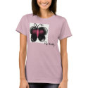 Fly away... t-shirts