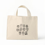 fly bags