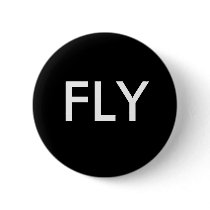 FLY