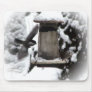 Fly by Dine Mouse Pads