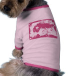 Fly Doggie T-shirt