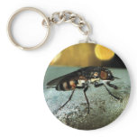 Fly Drone keychains
