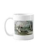 Fly Fishing mugs