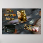 Fly Fishing posters