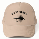 FLY GUY - HAT