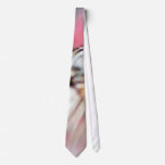 Fly Insect ties