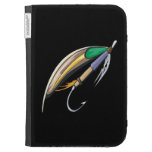 Fly Kindle 3G Covers