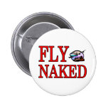 fly naked button