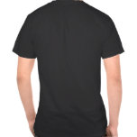 Fly On - Aeroplane t-shirts