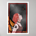 ..fly.. print
