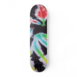 FLY Skateboard
