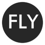 FLY