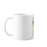 Fly Swat Team Funny Police Gifts & Collectibles mugs