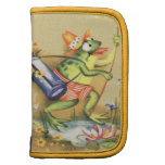 Fly Swatter Organizers