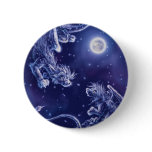 Fly to the Dream... buttons