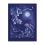 Fly to the Dream... Post Cards