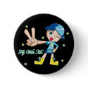 Fly With Me Button