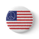 Fly Your Freak Flag buttons