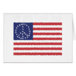 Fly Your Freak Flag cards