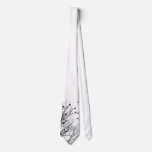 FlyAway Tie