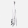 FlyAway Tie