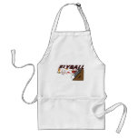 Flyball Boxturn aprons