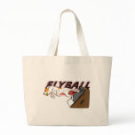 Flyball Boxturn bags