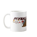 Flyball Boxturn mugs