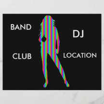 Flyer.01