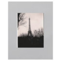 Flyer/Eiffel Tower
