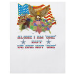 Flyer-Tea-Party-T-Set-3-A