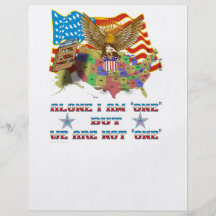 Flyer-Tea-Party-T-Set-3-A