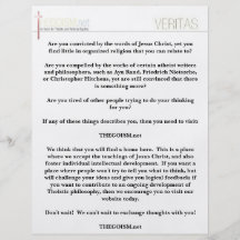 Flyer -- THEGOISM.net (1)