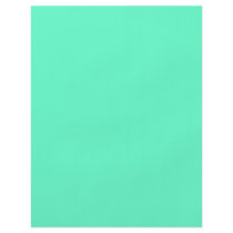 Flyers 64 more Colours No Image No Text