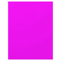 Flyers 64 more Colours No Image No Text