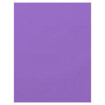 Flyers 64 more Colours No Image No Text