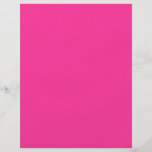 Flyers 64 more Colours No Image No Text