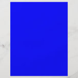 Flyers 64 more Colours No Image No Text
