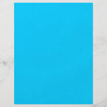 Flyers 64 more Colours No Image No Text