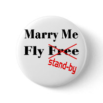 flyfree