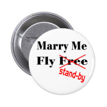 flyfree pins