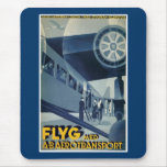 Flyg Med A-B Aerotransport
